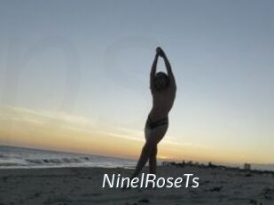 NinelRoseTs
