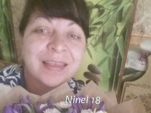Ninel_18