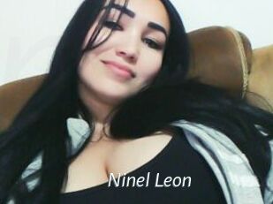 Ninel_Leon