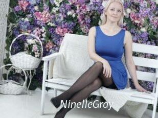 NinelleGray
