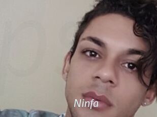 Ninfa Porn Star
