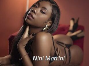 Nini_Martini