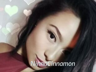 NinnaCinnamon