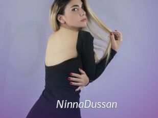 NinnaDussan