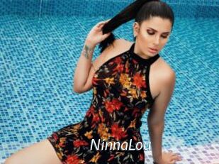 NinnaLou