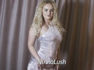 NinnaLush