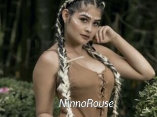 NinnaRouse Porn Star