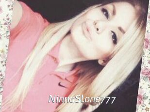 NinnaStone777