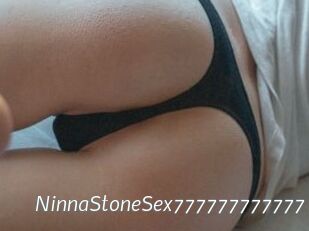 NinnaStoneSex777777777777