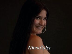 NinnaTyler