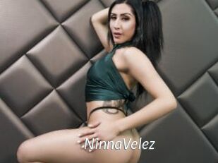 NinnaVelez