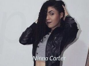 Ninna_Carter