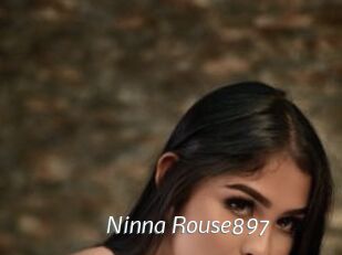 Ninna_Rouse897
