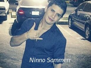 Ninno_Sammerr