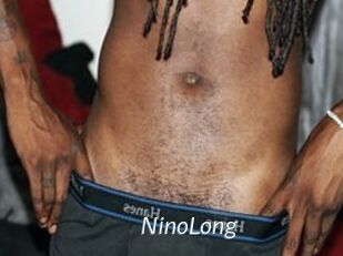 Nino_Long
