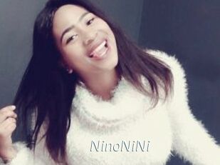 NinoNiNi