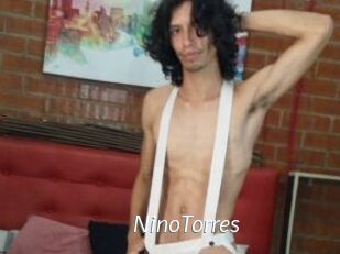 NinoTorres