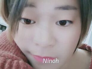 Ninoh