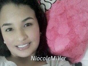 Niocole_Miller