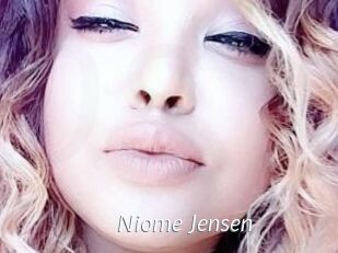 Niome_Jensen