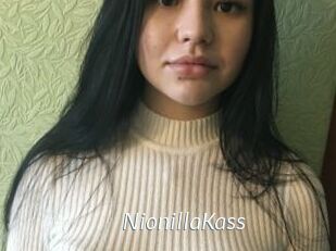 NionillaKass