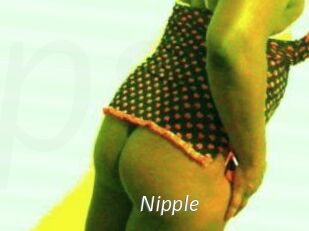 Nipple