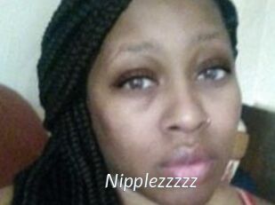 Nipplezzzzz