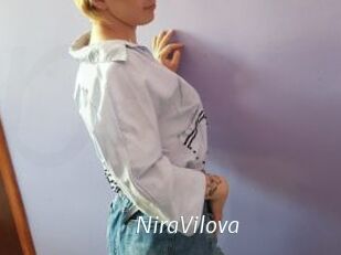 NiraVilova