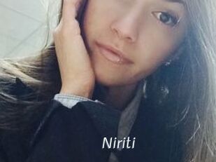 Niriti