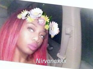Nirvana_xXx_