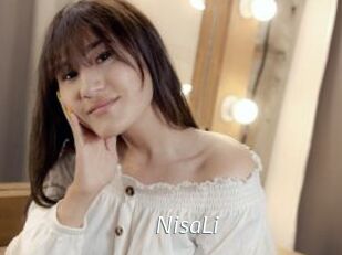NisaLi