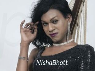 NishaBhatt