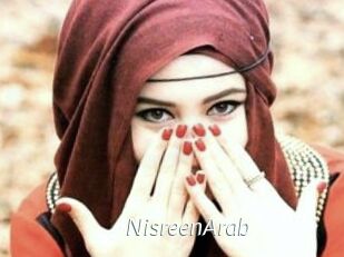 NisreenArab