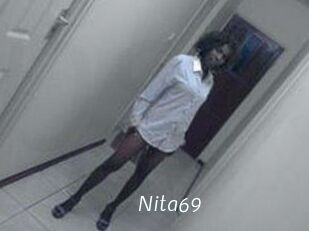 Nita69