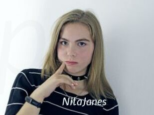 NitaJanes