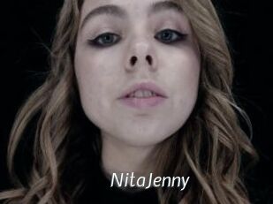 NitaJenny