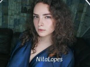 NitaLopes