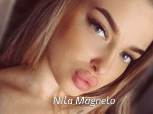 Nita_Magneto