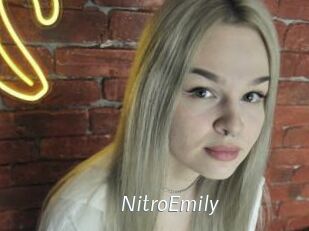 NitroEmily