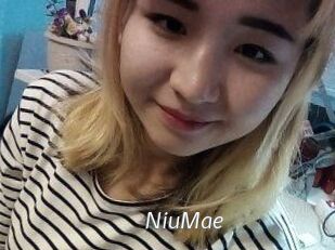 NiuMae