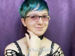 NivaChasity