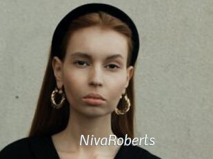 NivaRoberts