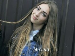 Nixiela