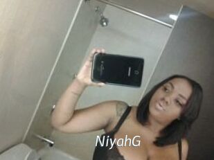 NiyahG