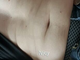 Njoy
