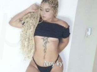 Nny_ky