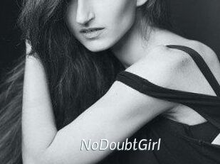 NoDoubtGirl