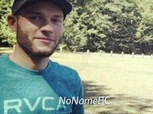 NoNameBC