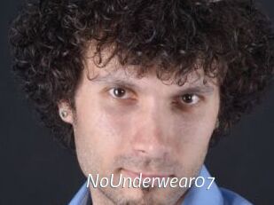 NoUnderwear07