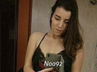 Noa92